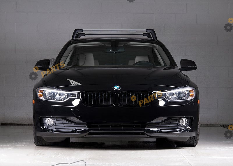 BMW 51712240775 BMW 51712240775