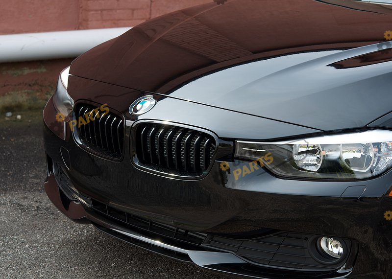BMW 51712240775 BMW 51712240775