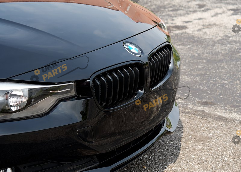 BMW 51712240775 BMW 51712240775