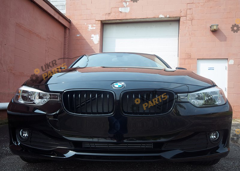 BMW 51712240775 BMW 51712240775