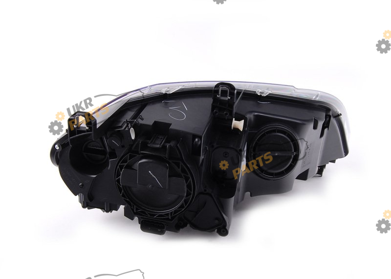 BMW 63117289002 BMW 63117289002