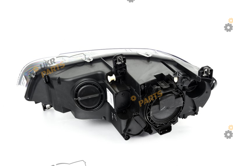 BMW 63117289002 BMW 63117289002