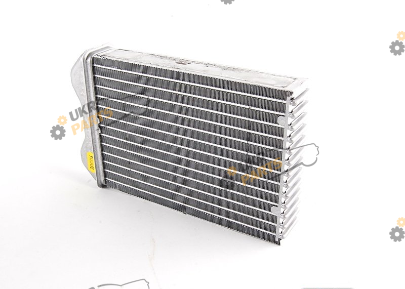 BMW 64111497527 BMW 64111497527