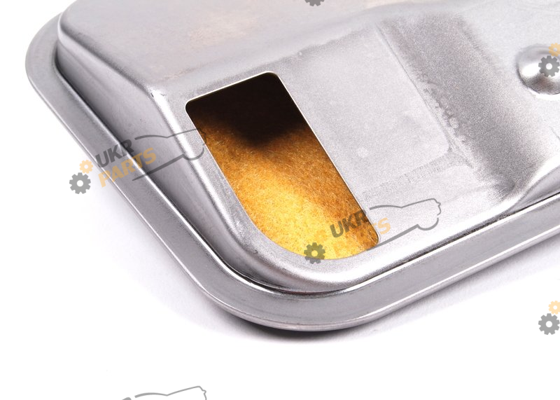 PORSCHE 7222770095 PORSCHE 7222770095