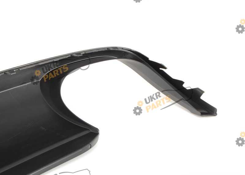 SPOILER VAG 8K0807521G01C SPOILER VAG 8K0807521G01C