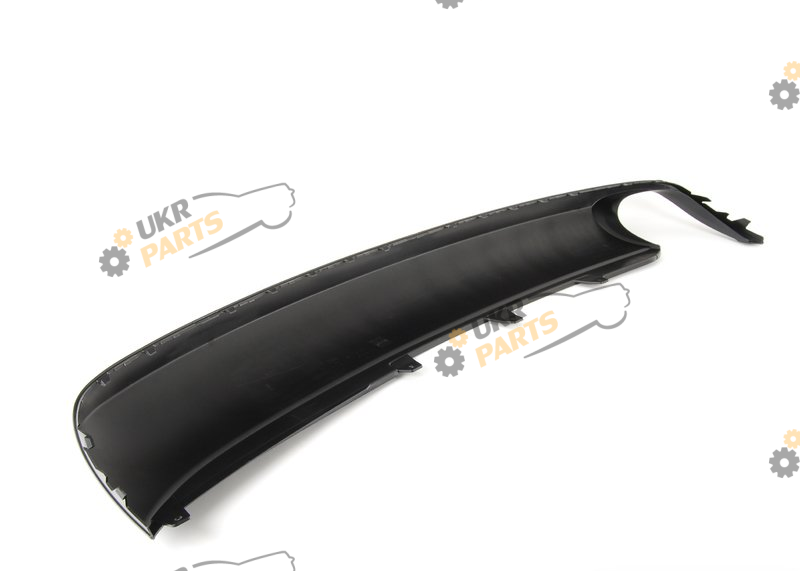 SPOILER VAG 8K0807521G01C SPOILER VAG 8K0807521G01C