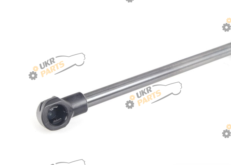 GASDRFEDER VAG 8R0823359A GASDRFEDER VAG 8R0823359A