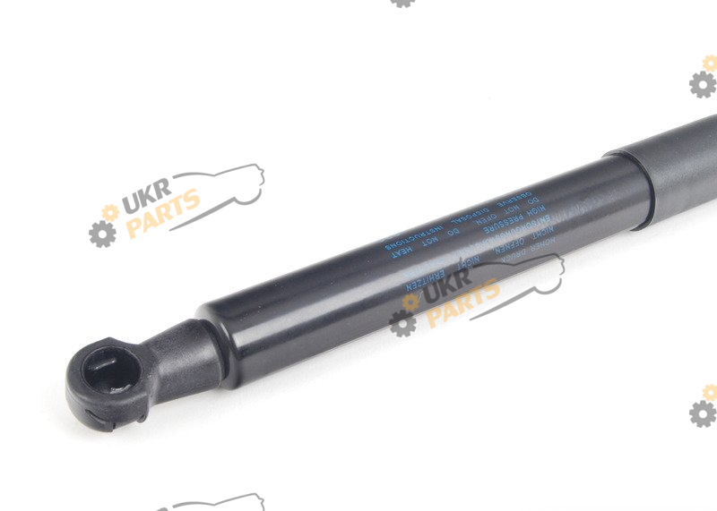 GASDRFEDER VAG 8R0823359A GASDRFEDER VAG 8R0823359A