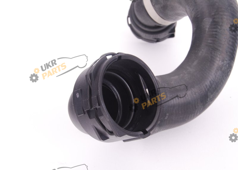 BMW 17127564478 BMW 17127564478