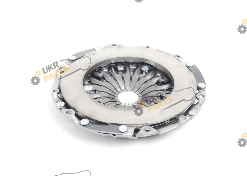 BMW 21208606067 BMW 21208606067