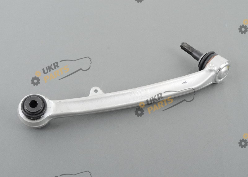 QUERLENKER LINKS BMW 31122284529 QUERLENKER LINKS BMW 31122284529