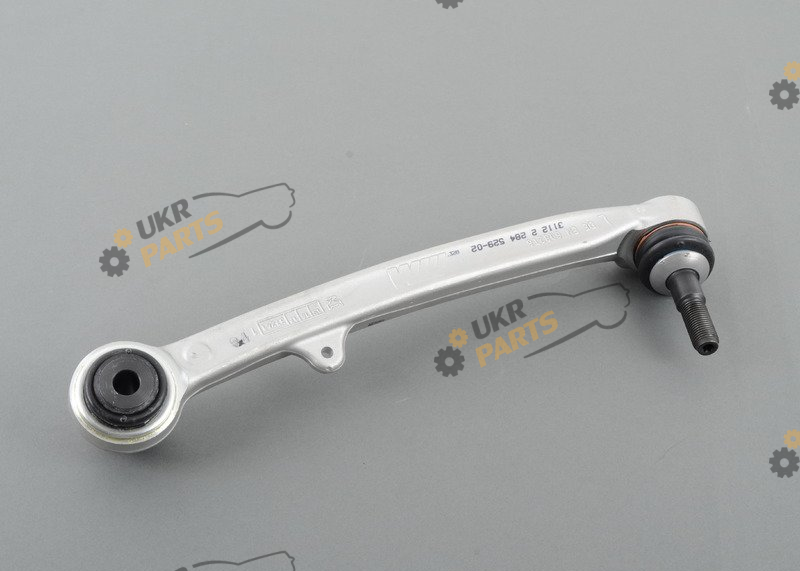 QUERLENKER LINKS BMW 31122284529 QUERLENKER LINKS BMW 31122284529