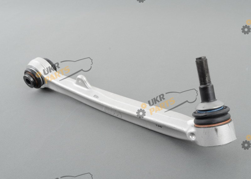 QUERLENKER LINKS BMW 31122284529 QUERLENKER LINKS BMW 31122284529