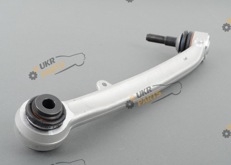 QUERLENKER LINKS BMW 31122284529 QUERLENKER LINKS BMW 31122284529