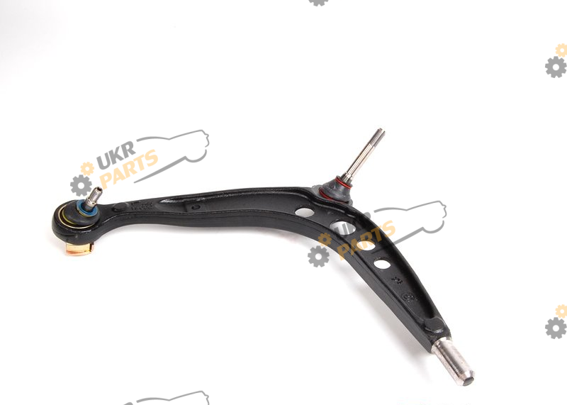  BMW 3112 6758 513