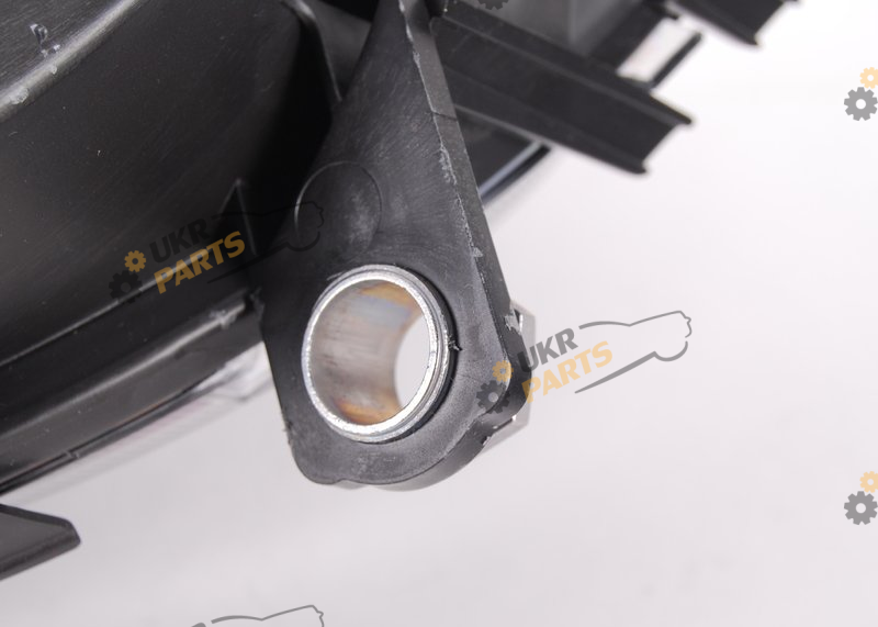 BI-XENON HEADLIGHT LEFT631010 BMW 63127270027 BI-XENON HEADLIGHT LEFT631010 BMW 63127270027