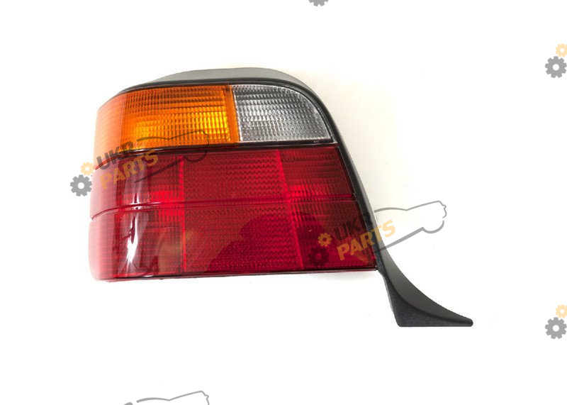 BMW 63218371941 BMW 63218371941