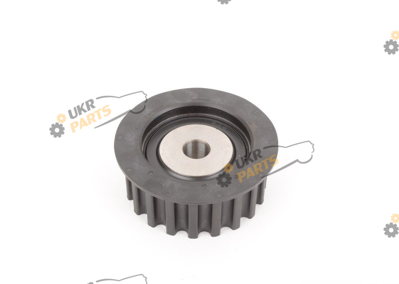 Spannrolle PORSCHE 94410563106 Spannrolle PORSCHE 94410563106