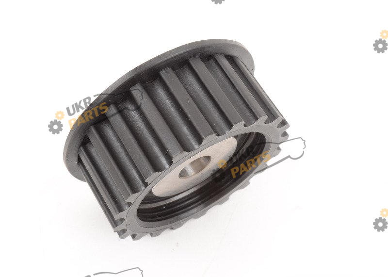 Spannrolle PORSCHE 94410563106 Spannrolle PORSCHE 94410563106