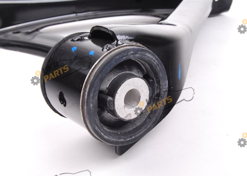 Querlenker PORSCHE 95533101712 Querlenker PORSCHE 95533101712