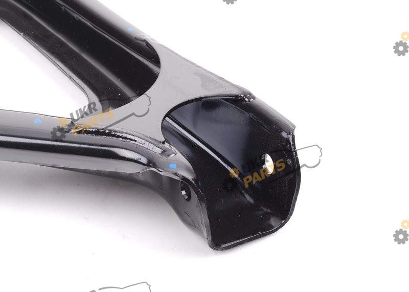 Querlenker PORSCHE 95533101712 Querlenker PORSCHE 95533101712