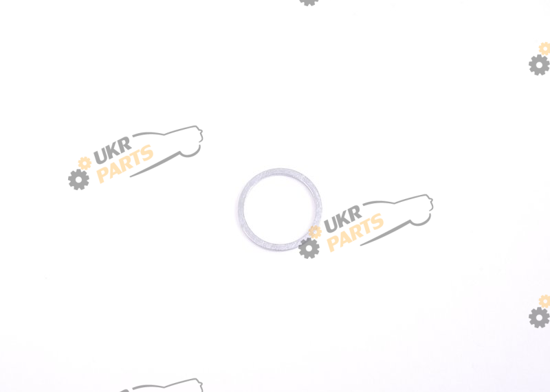 DICHTRING VAG N0438092 DICHTRING VAG N0438092