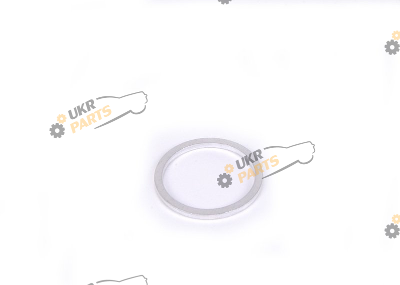 DICHTRING VAG N0438092 DICHTRING VAG N0438092