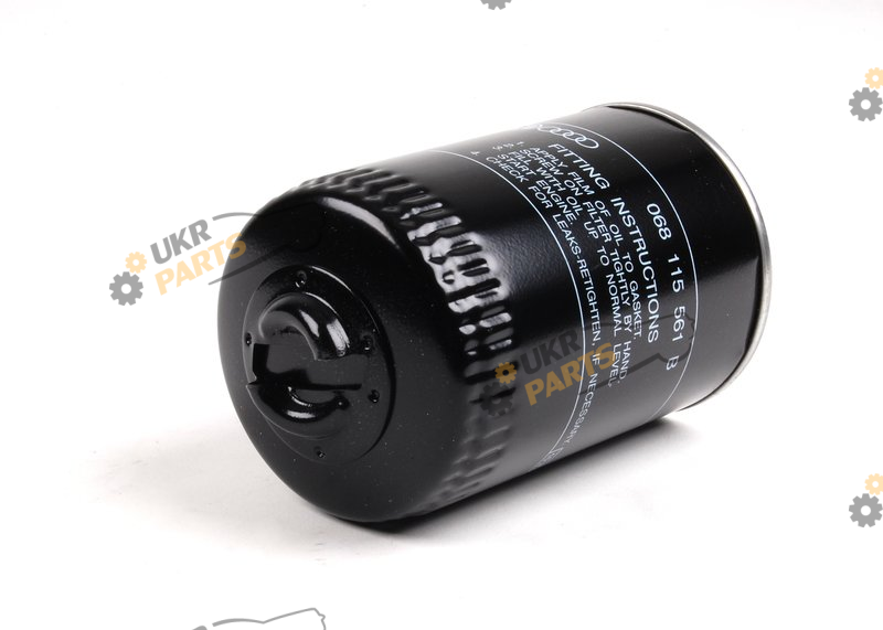OELFILTER VAG 068115561B OELFILTER VAG 068115561B
