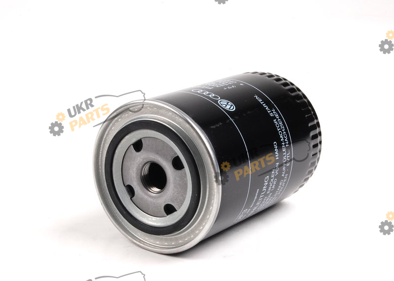 OELFILTER VAG 068115561B OELFILTER VAG 068115561B