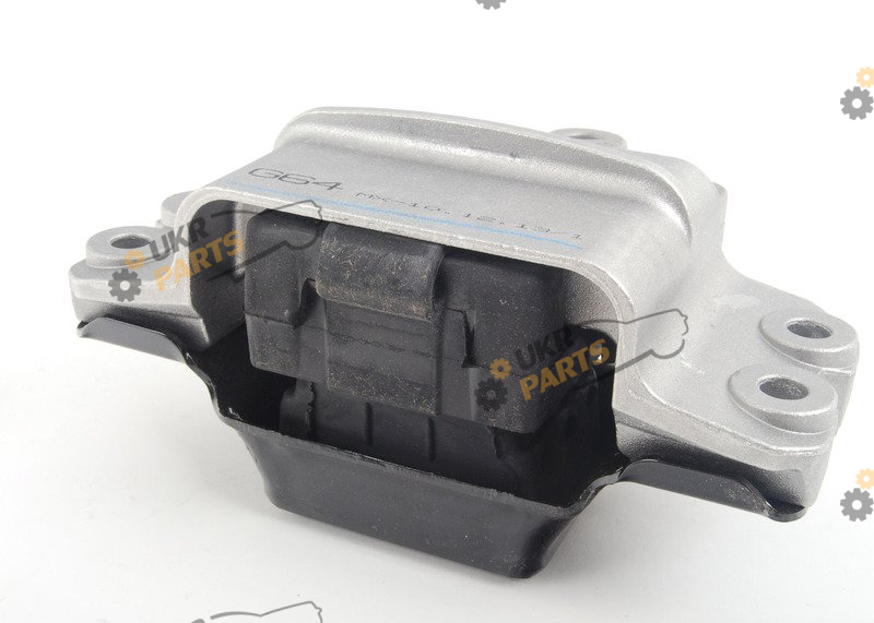 GETRLAGER VAG 1K0199555CF GETRLAGER VAG 1K0199555CF