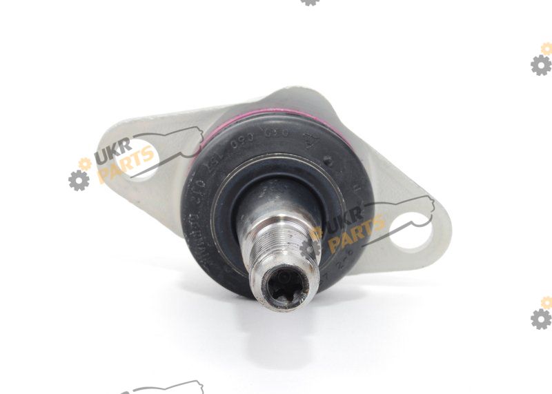 BMW 31103438623 BMW 31103438623