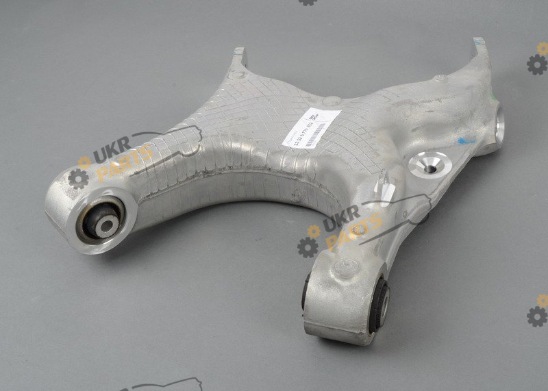  BMW 33326770952