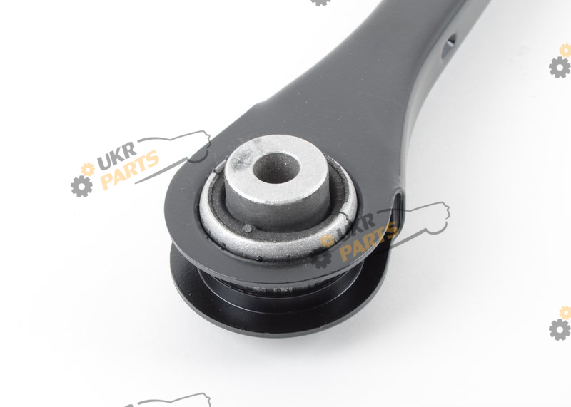 QUERLENKER UNTEN BMW 33326851569 QUERLENKER UNTEN BMW 33326851569