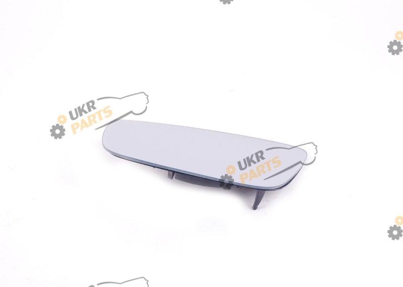 SPIEGEGLAS VAG 561857521A SPIEGEGLAS VAG 561857521A