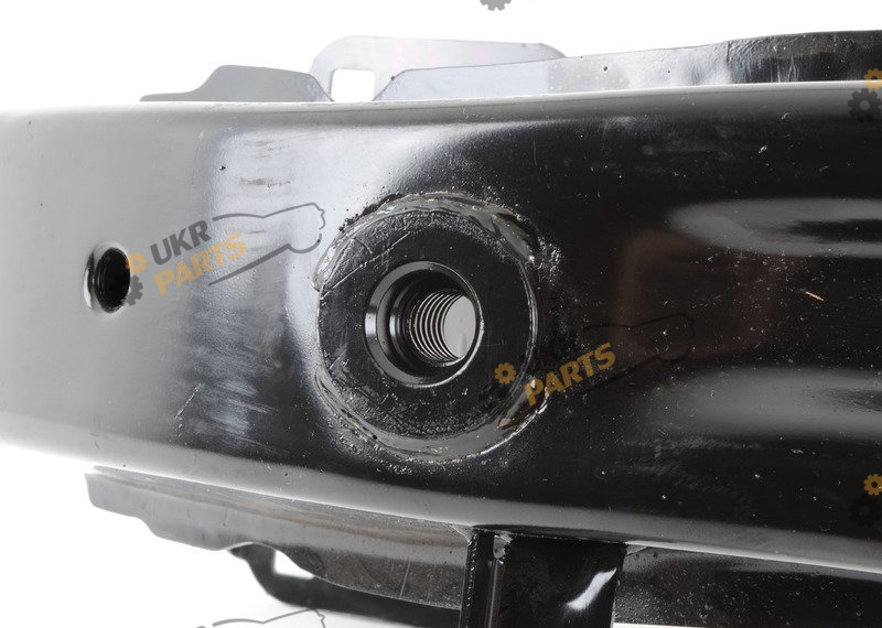 TRAEGER - VAG 5C6807109F TRAEGER - VAG 5C6807109F
