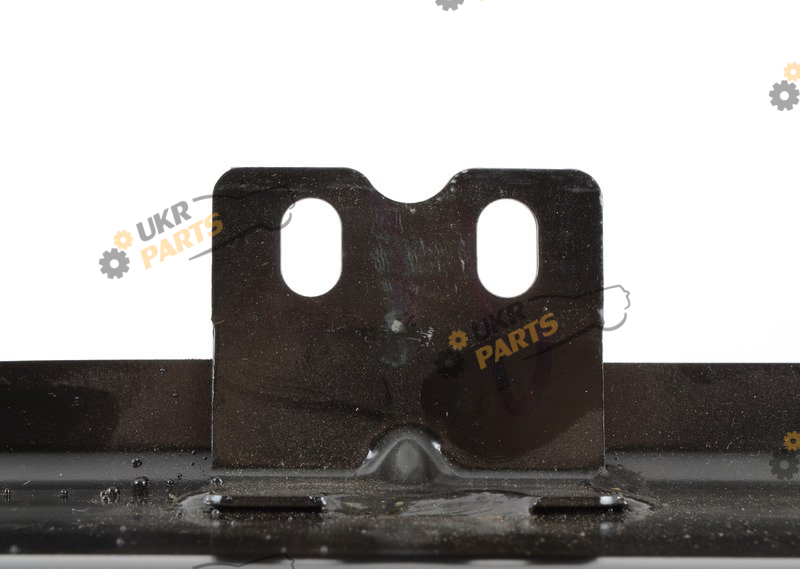 TRAEGER - VAG 5C6807109F TRAEGER - VAG 5C6807109F