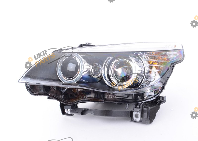 Основная фара BMW 63127177755