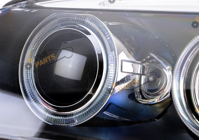 BMW 63127177755 BMW 63127177755
