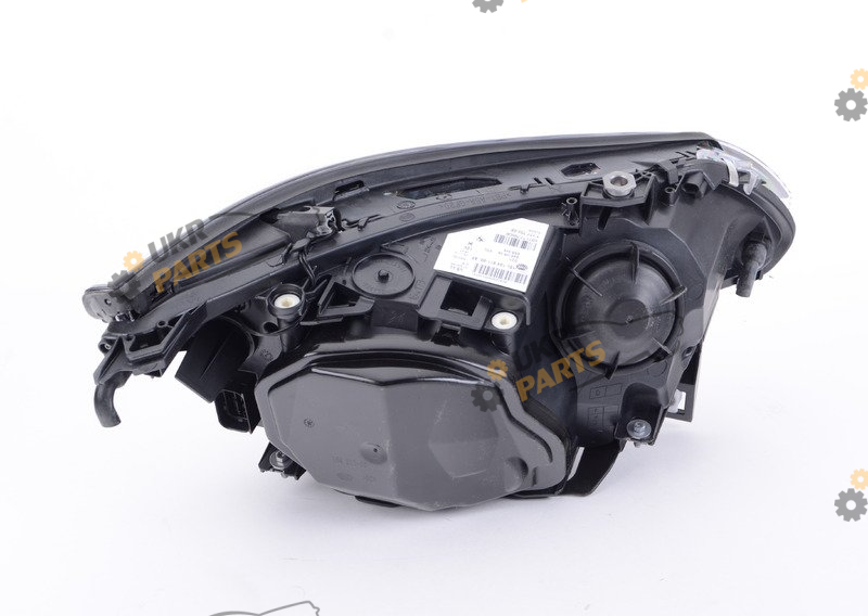 BMW 63127177755 BMW 63127177755