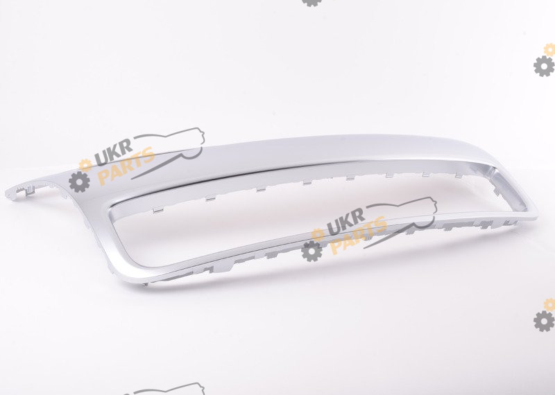 GRILL VAG 7L6853651L3Q7 GRILL VAG 7L6853651L3Q7
