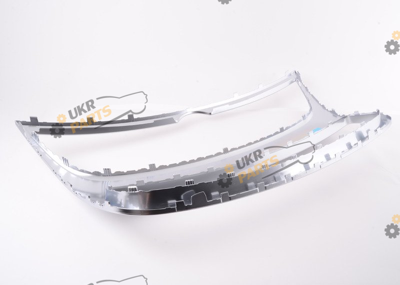 GRILL VAG 7L6853651L3Q7 GRILL VAG 7L6853651L3Q7