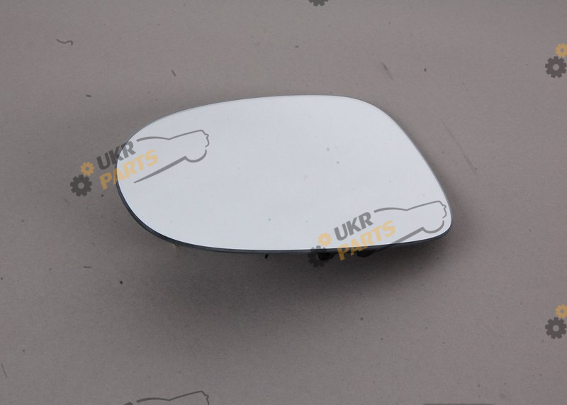 SPIEGEGLAS VAG 7M3857521E SPIEGEGLAS VAG 7M3857521E