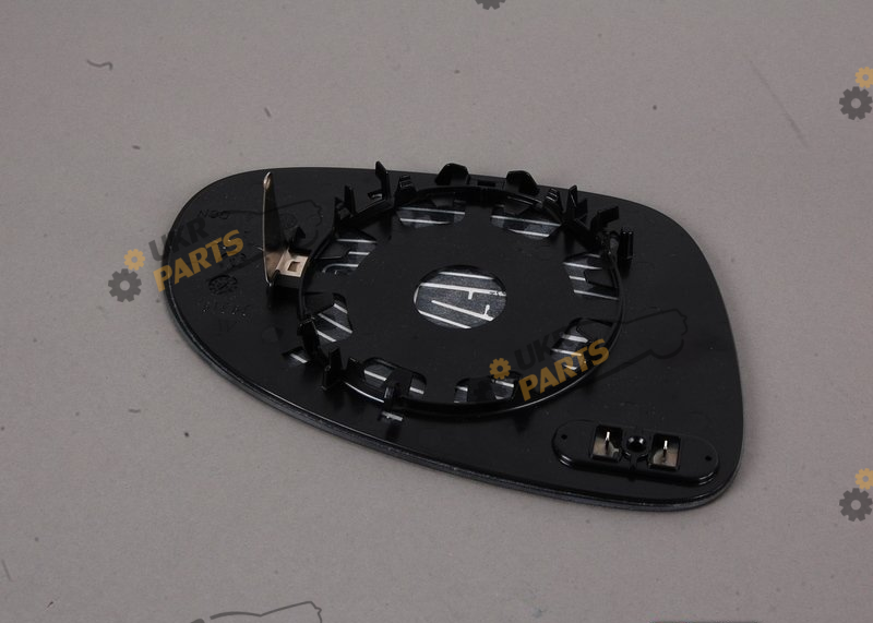 SPIEGEGLAS VAG 7M3857521E SPIEGEGLAS VAG 7M3857521E