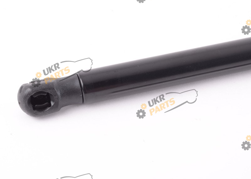 GASDRFEDER VAG 8V0823359 GASDRFEDER VAG 8V0823359