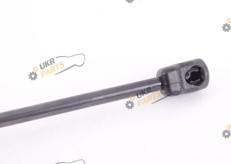 GASDRFEDER VAG 8V0823359 GASDRFEDER VAG 8V0823359