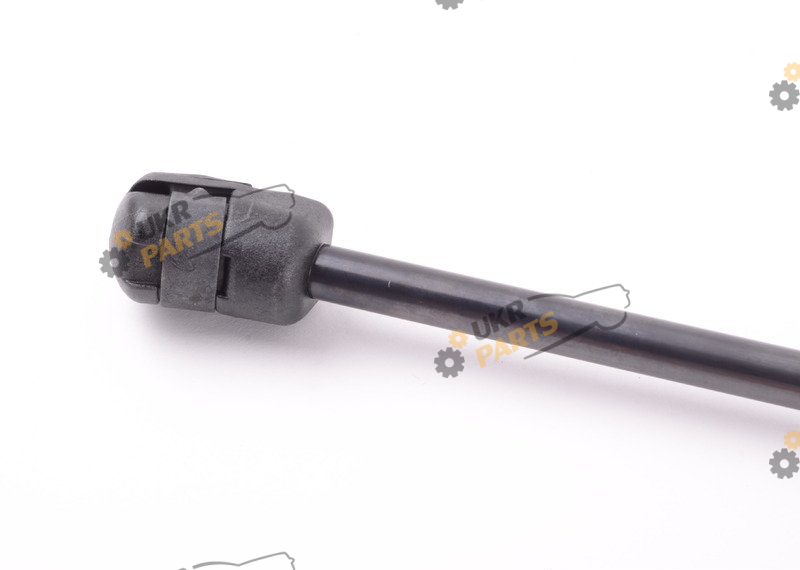 GASDRFEDER VAG 8V0823359 GASDRFEDER VAG 8V0823359