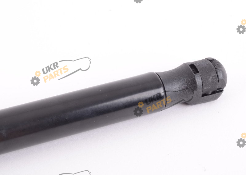 GASDRFEDER VAG 8V0823359 GASDRFEDER VAG 8V0823359