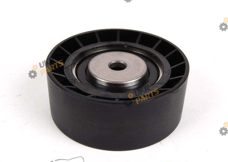 BMW 11281731220 BMW 11281731220
