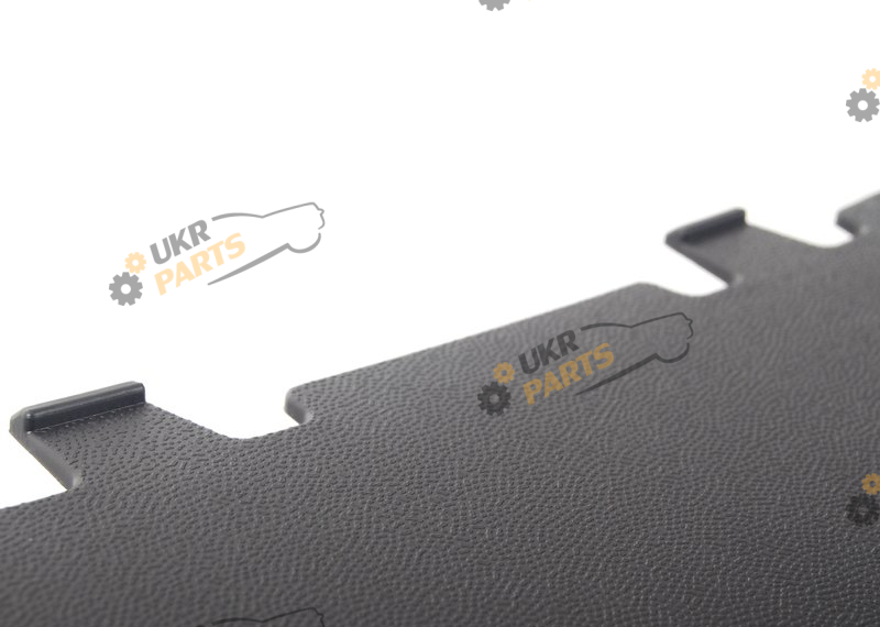 SPOILER VAG 1K9805903 SPOILER VAG 1K9805903