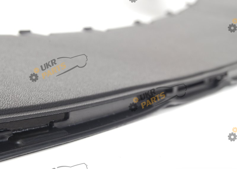 SPOILER VAG 1K9805903 SPOILER VAG 1K9805903